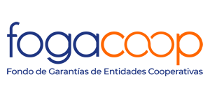 Logo Fogacoop