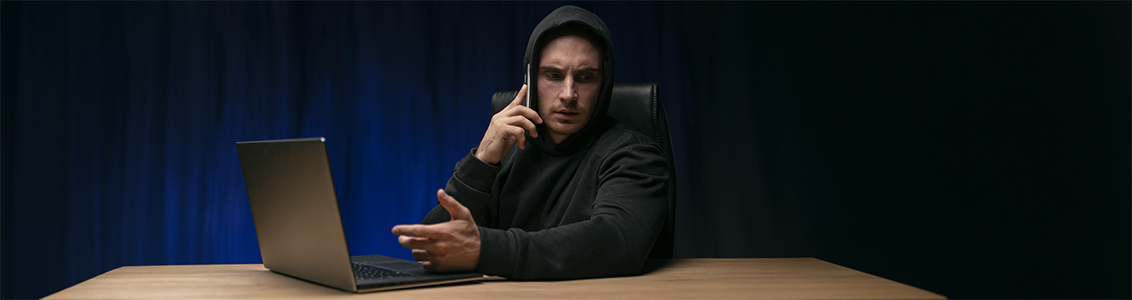 5 modalidades de fraude digital que debes conocer