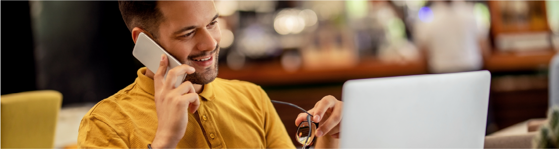 Boletín Cooperen Comunica Febrero 2026.