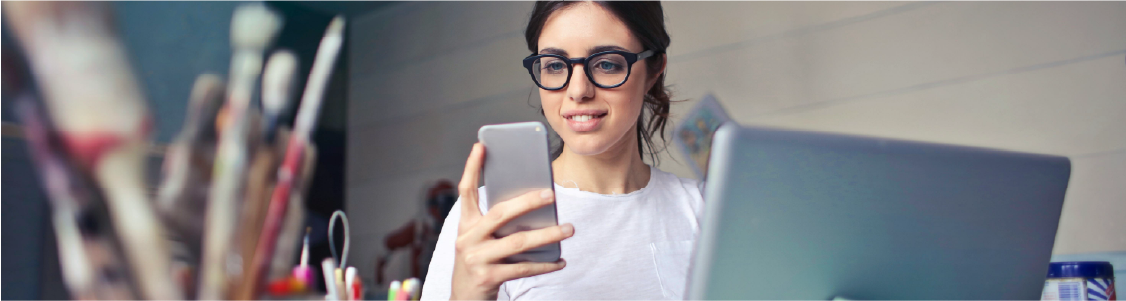 Cómo utilizar el botón de RedCoop Pagos - PSE