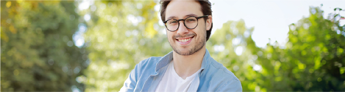 Transfiere tu dinero fácil y seguro con Bre-B