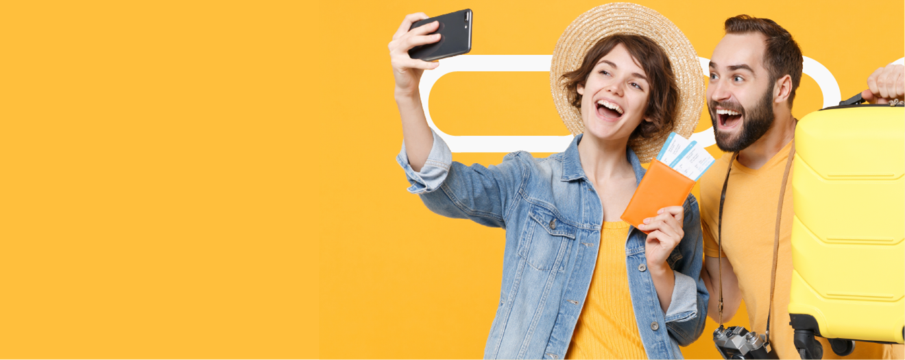 Crédito por Aportes